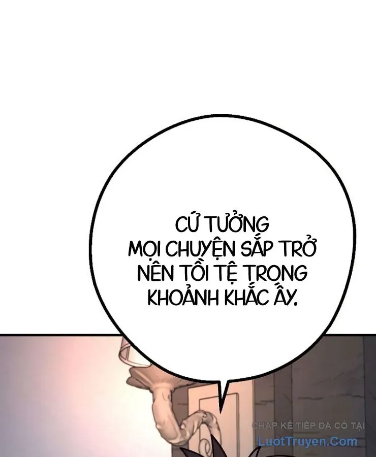 vong-choi-thu-hai-cua-chien-binh-cuong-no-118