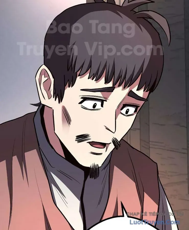 vong-choi-thu-hai-cua-chien-binh-cuong-no-119