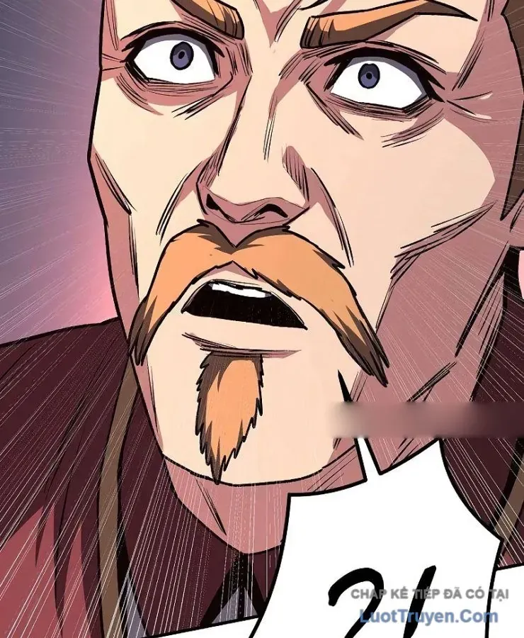 vong-choi-thu-hai-cua-chien-binh-cuong-no-12