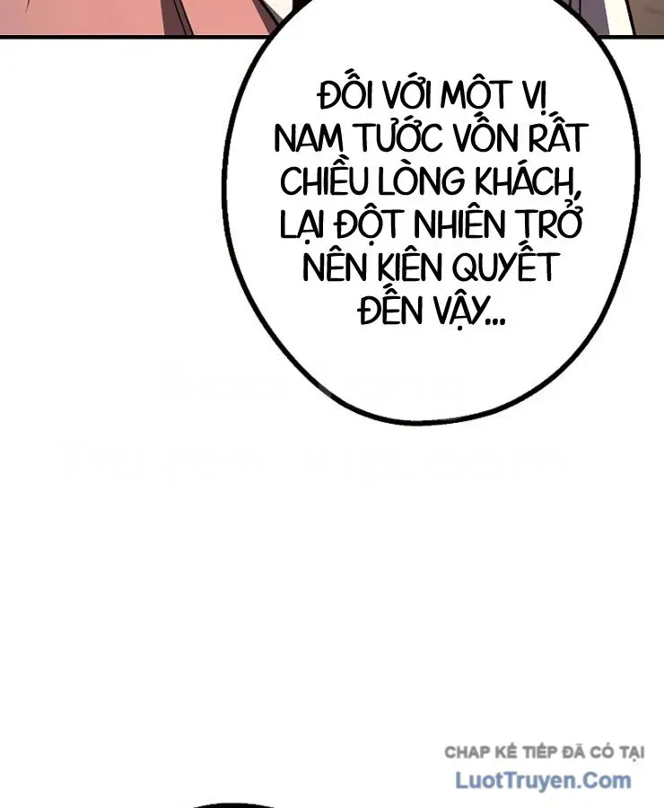 vong-choi-thu-hai-cua-chien-binh-cuong-no-120