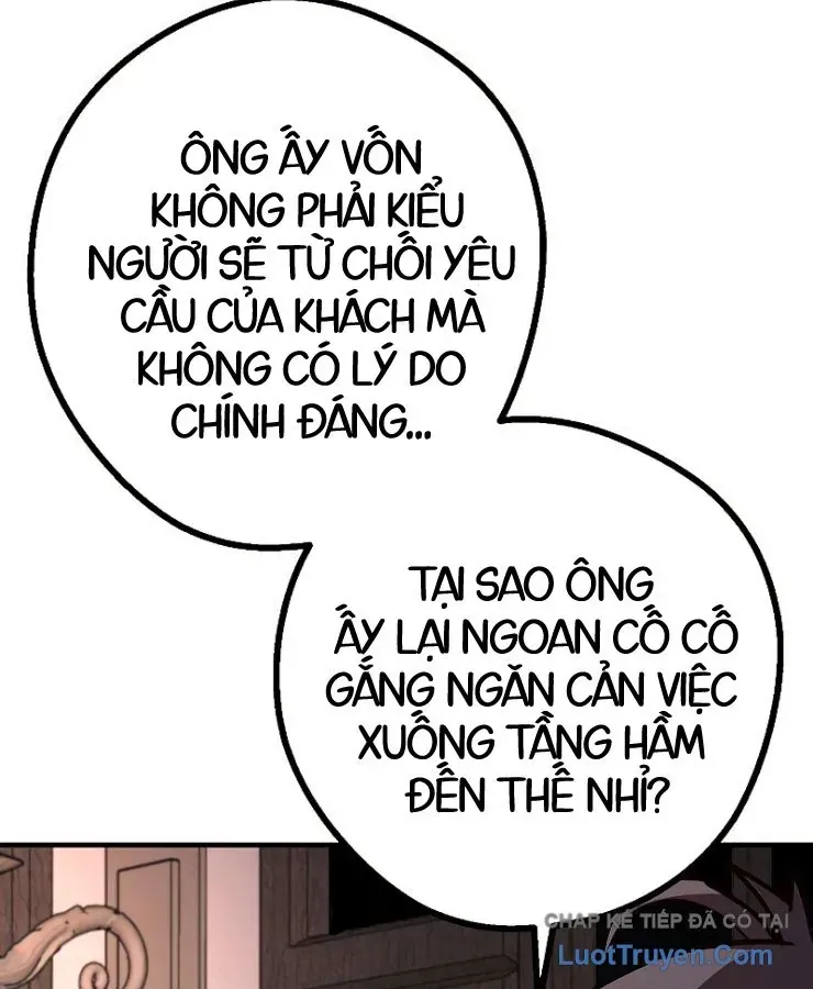 vong-choi-thu-hai-cua-chien-binh-cuong-no-121