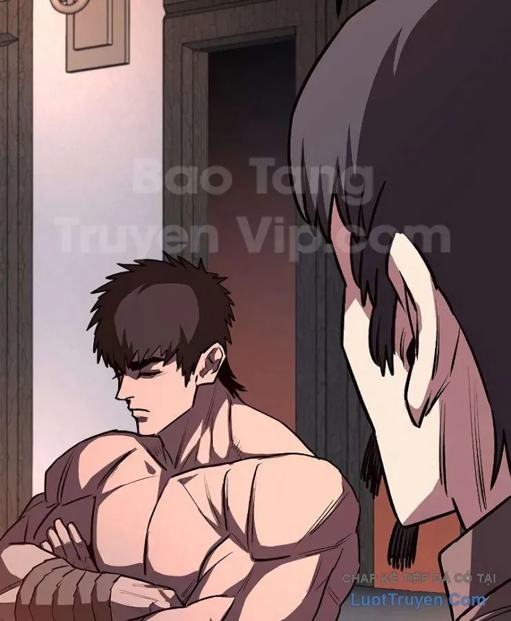 vong-choi-thu-hai-cua-chien-binh-cuong-no-122