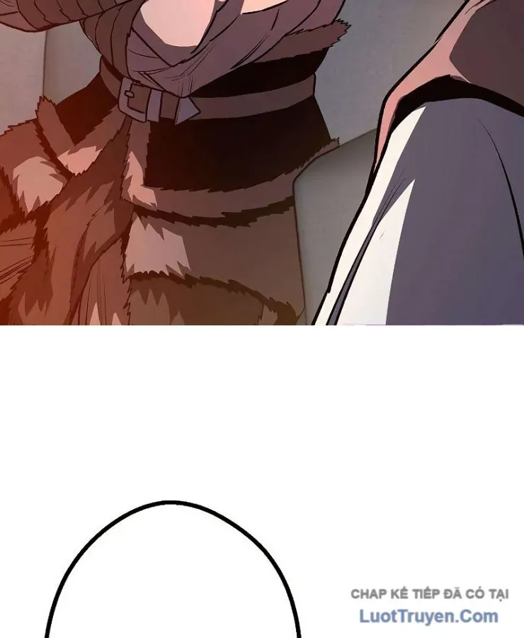 vong-choi-thu-hai-cua-chien-binh-cuong-no-123