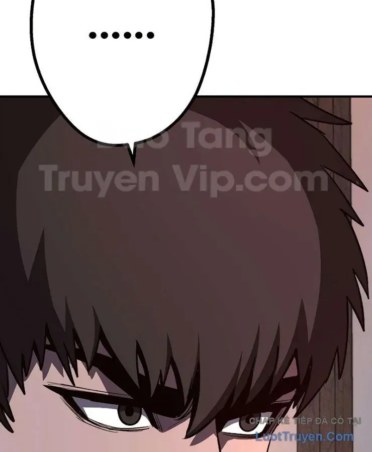 vong-choi-thu-hai-cua-chien-binh-cuong-no-124