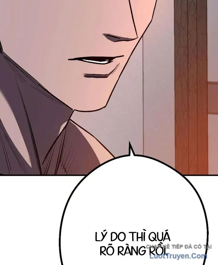 vong-choi-thu-hai-cua-chien-binh-cuong-no-125