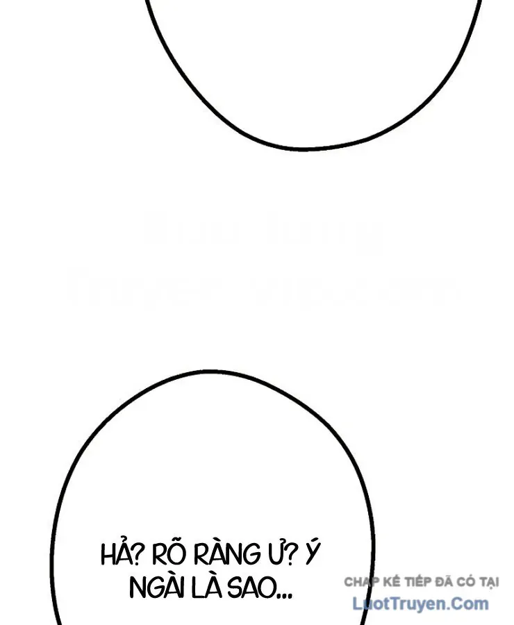 vong-choi-thu-hai-cua-chien-binh-cuong-no-126