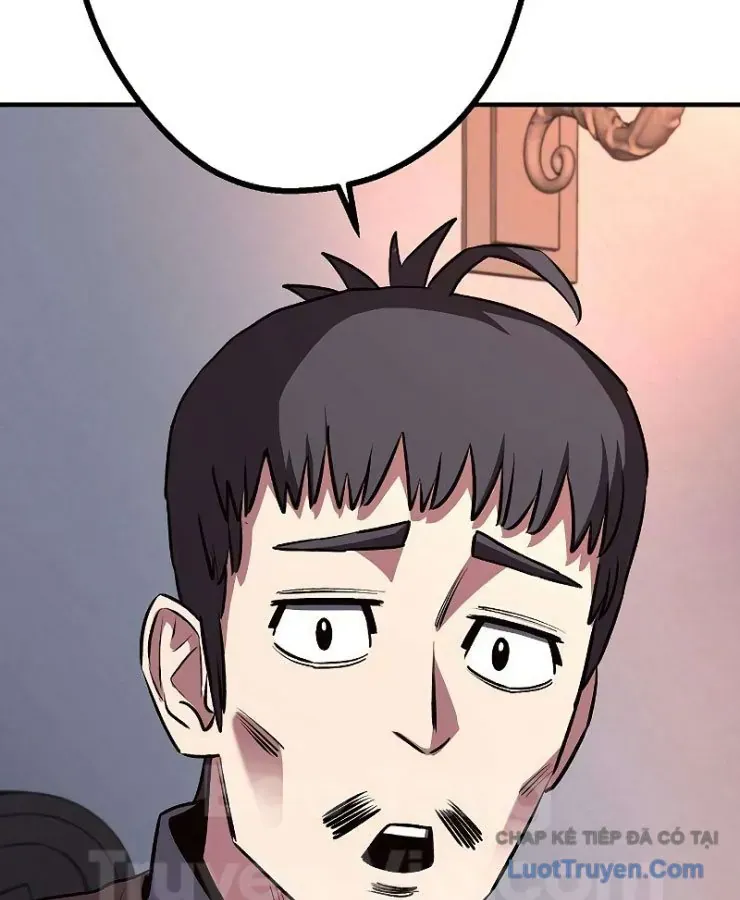 vong-choi-thu-hai-cua-chien-binh-cuong-no-127