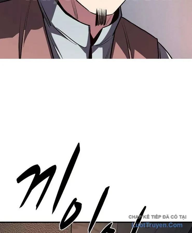 vong-choi-thu-hai-cua-chien-binh-cuong-no-128