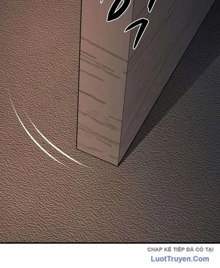 vong-choi-thu-hai-cua-chien-binh-cuong-no-129