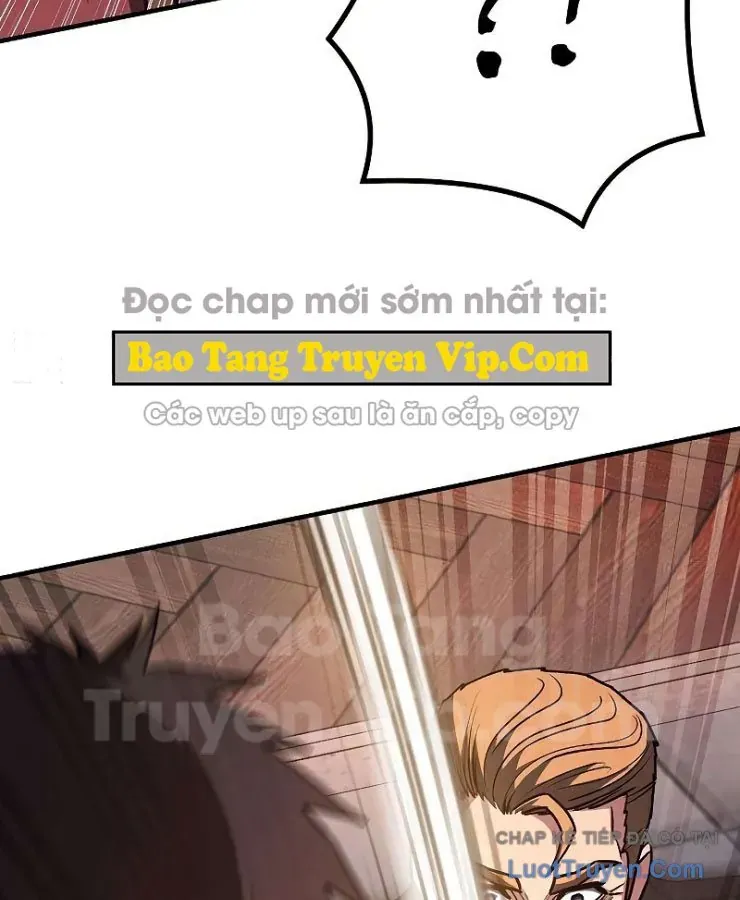 vong-choi-thu-hai-cua-chien-binh-cuong-no-13