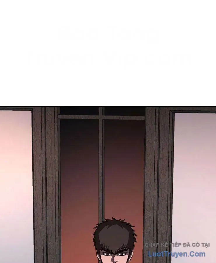 vong-choi-thu-hai-cua-chien-binh-cuong-no-130