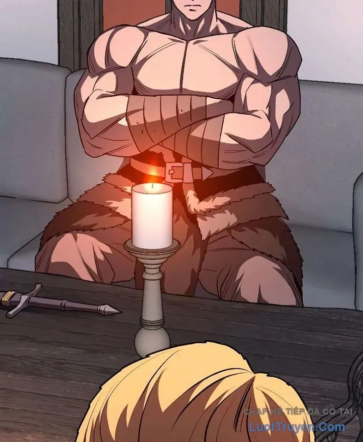 vong-choi-thu-hai-cua-chien-binh-cuong-no-131