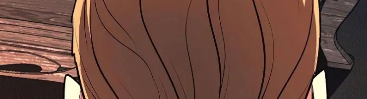 vong-choi-thu-hai-cua-chien-binh-cuong-no-132