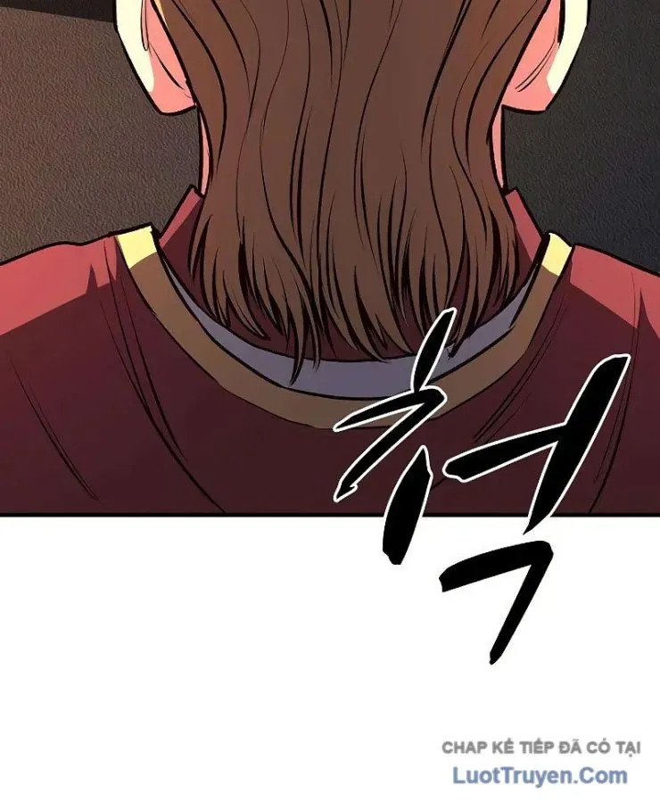 vong-choi-thu-hai-cua-chien-binh-cuong-no-133