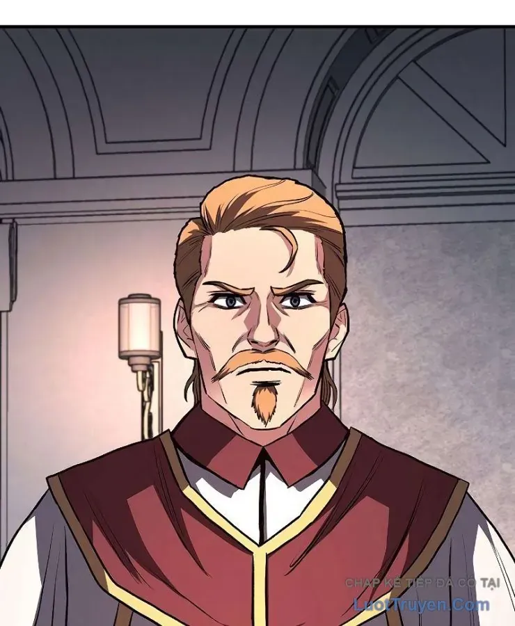 vong-choi-thu-hai-cua-chien-binh-cuong-no-134