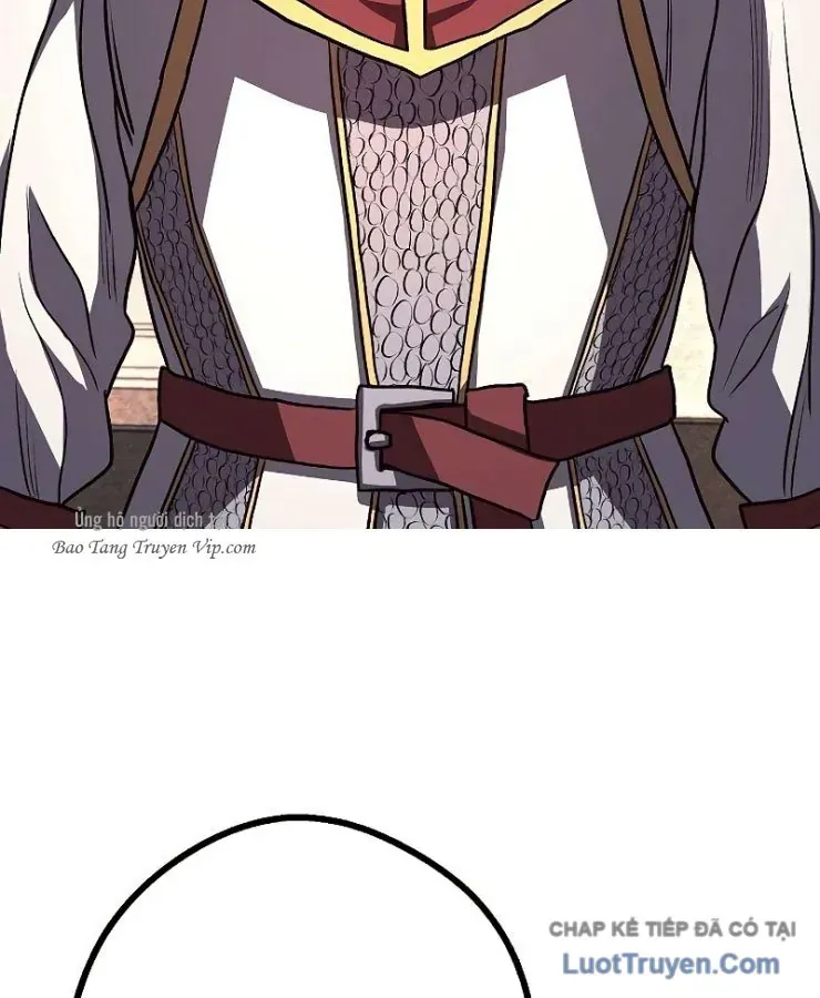 vong-choi-thu-hai-cua-chien-binh-cuong-no-135