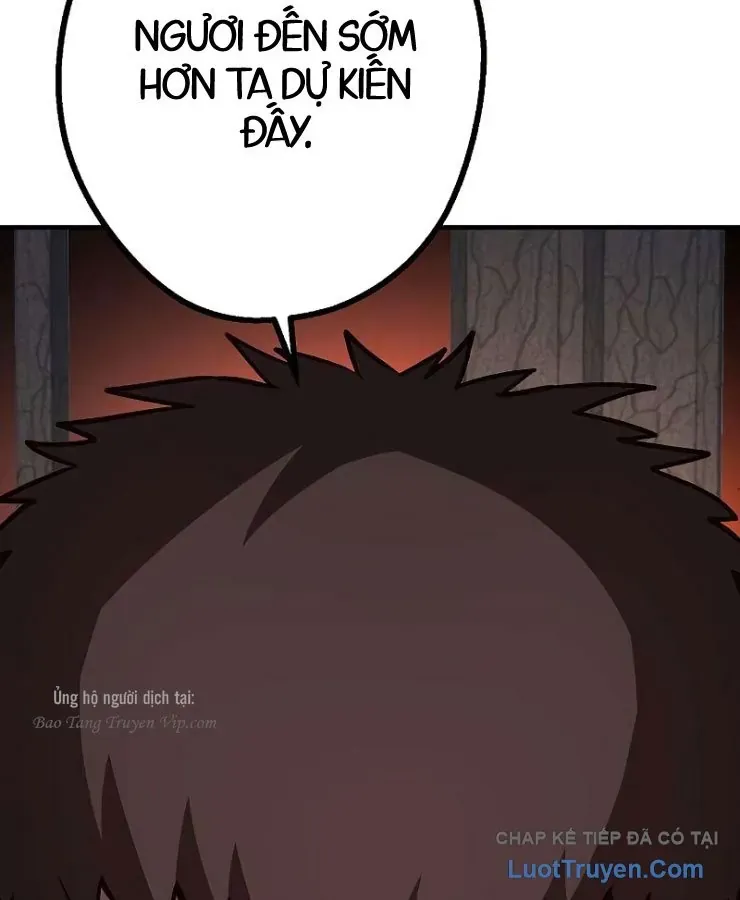 vong-choi-thu-hai-cua-chien-binh-cuong-no-136