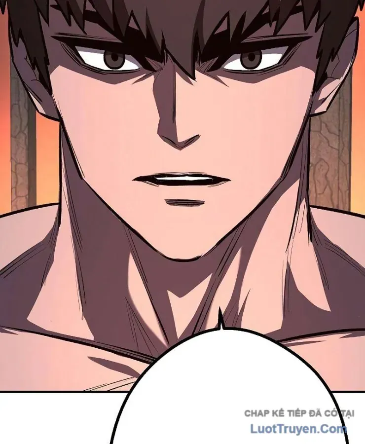 vong-choi-thu-hai-cua-chien-binh-cuong-no-137