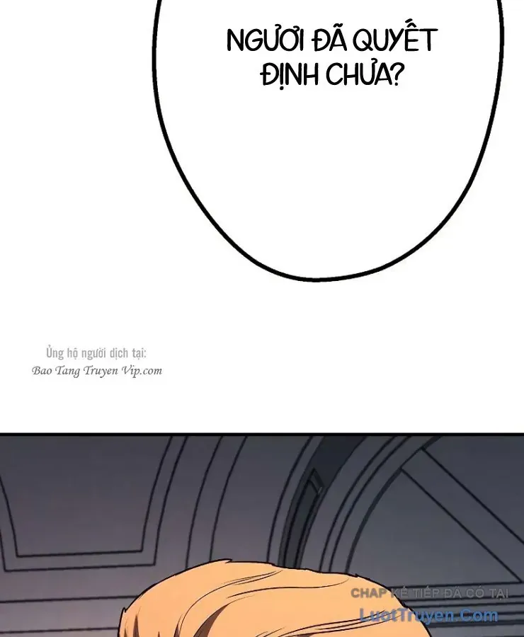 vong-choi-thu-hai-cua-chien-binh-cuong-no-138