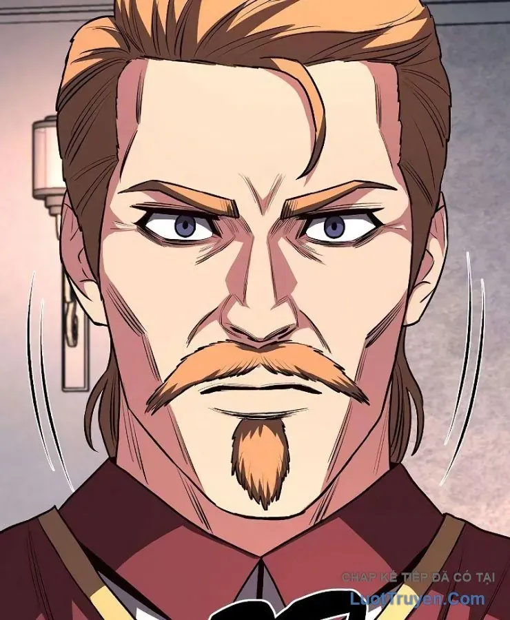 vong-choi-thu-hai-cua-chien-binh-cuong-no-139