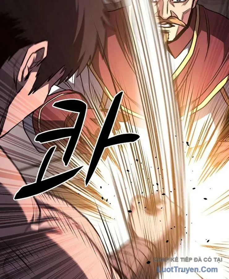 vong-choi-thu-hai-cua-chien-binh-cuong-no-14