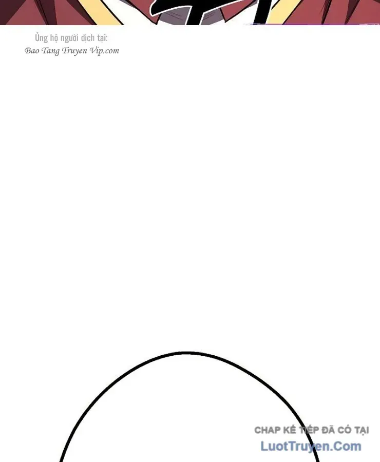 vong-choi-thu-hai-cua-chien-binh-cuong-no-140