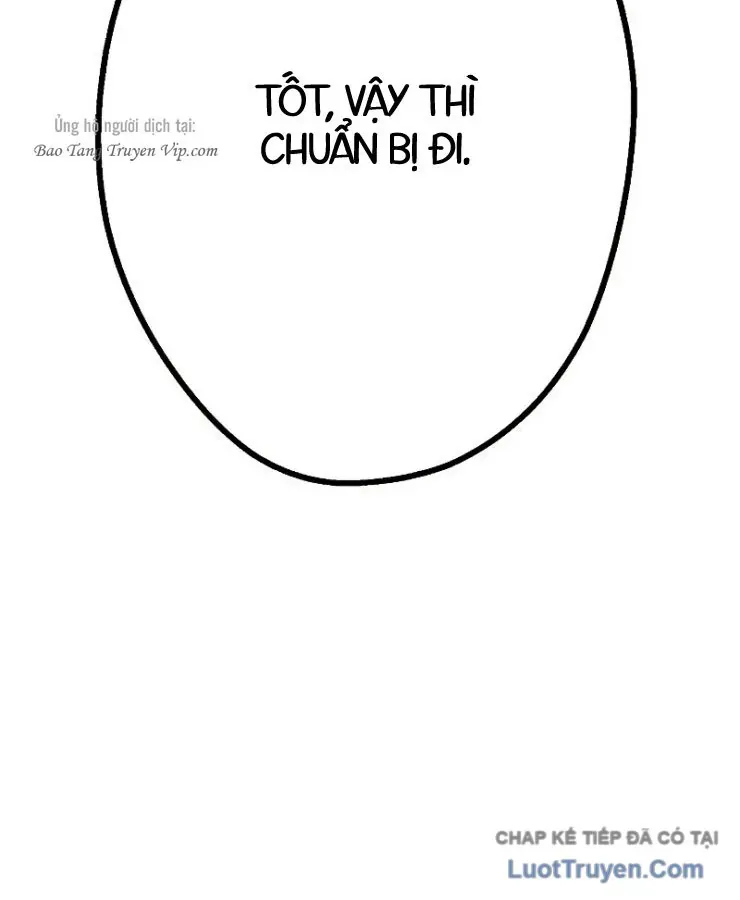 vong-choi-thu-hai-cua-chien-binh-cuong-no-141