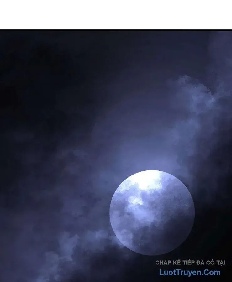 vong-choi-thu-hai-cua-chien-binh-cuong-no-142