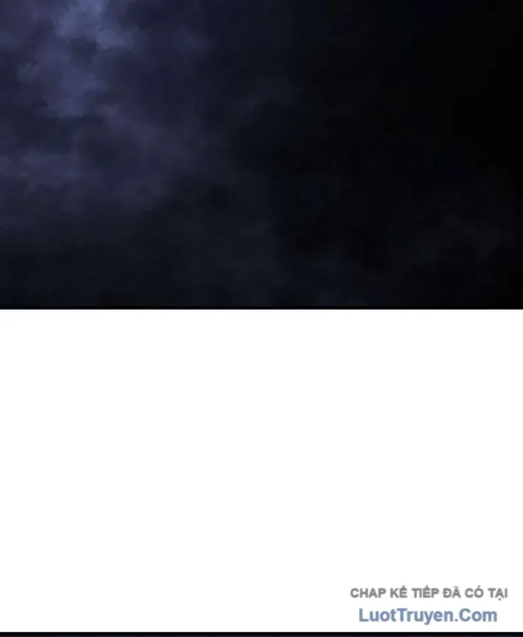 vong-choi-thu-hai-cua-chien-binh-cuong-no-143