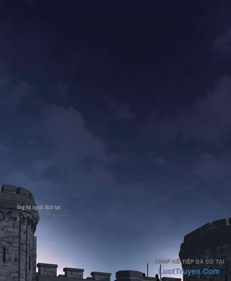 vong-choi-thu-hai-cua-chien-binh-cuong-no-144