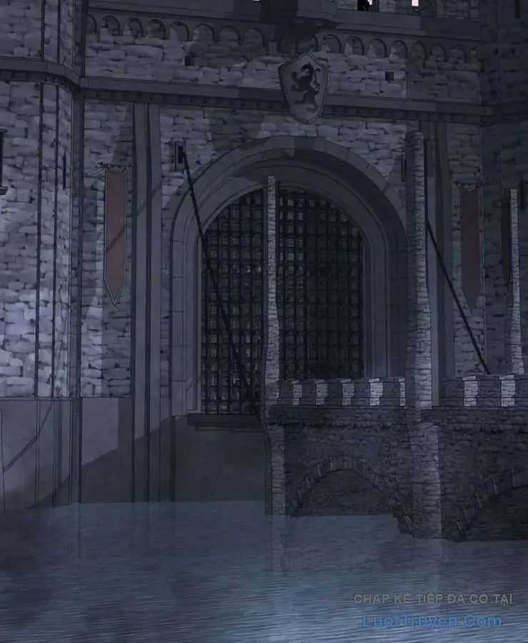 vong-choi-thu-hai-cua-chien-binh-cuong-no-145