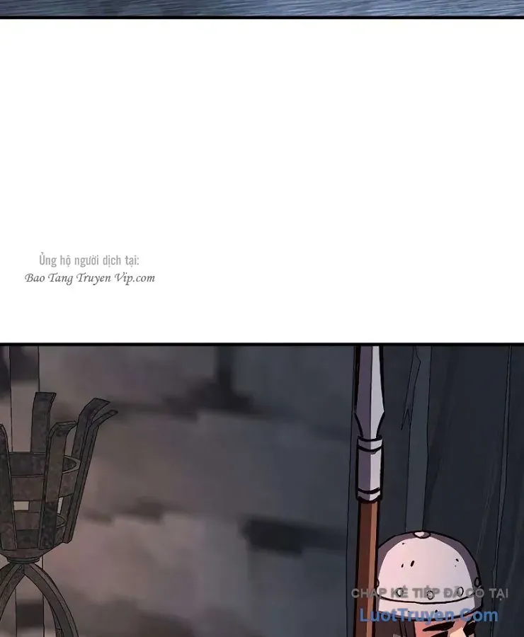 vong-choi-thu-hai-cua-chien-binh-cuong-no-146