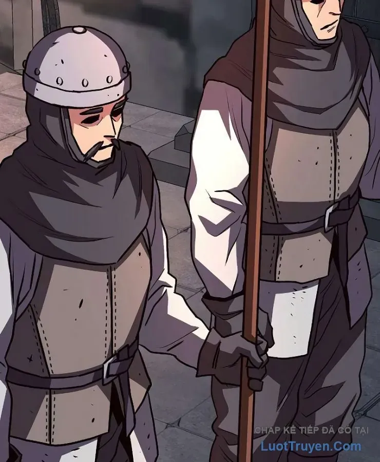 vong-choi-thu-hai-cua-chien-binh-cuong-no-147