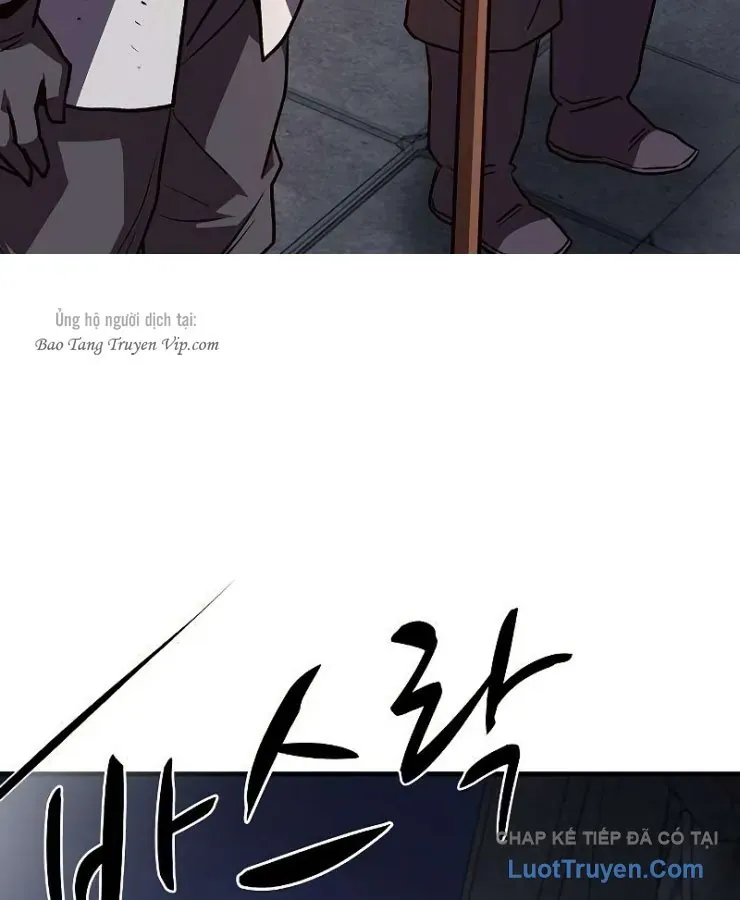 vong-choi-thu-hai-cua-chien-binh-cuong-no-148