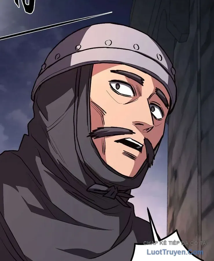 vong-choi-thu-hai-cua-chien-binh-cuong-no-149