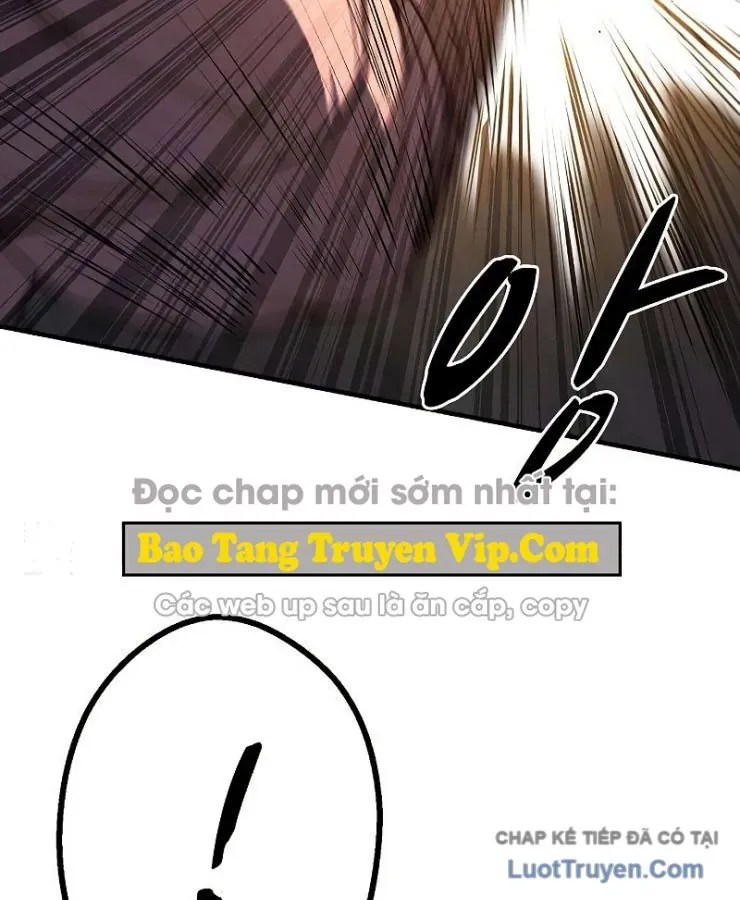 vong-choi-thu-hai-cua-chien-binh-cuong-no-15