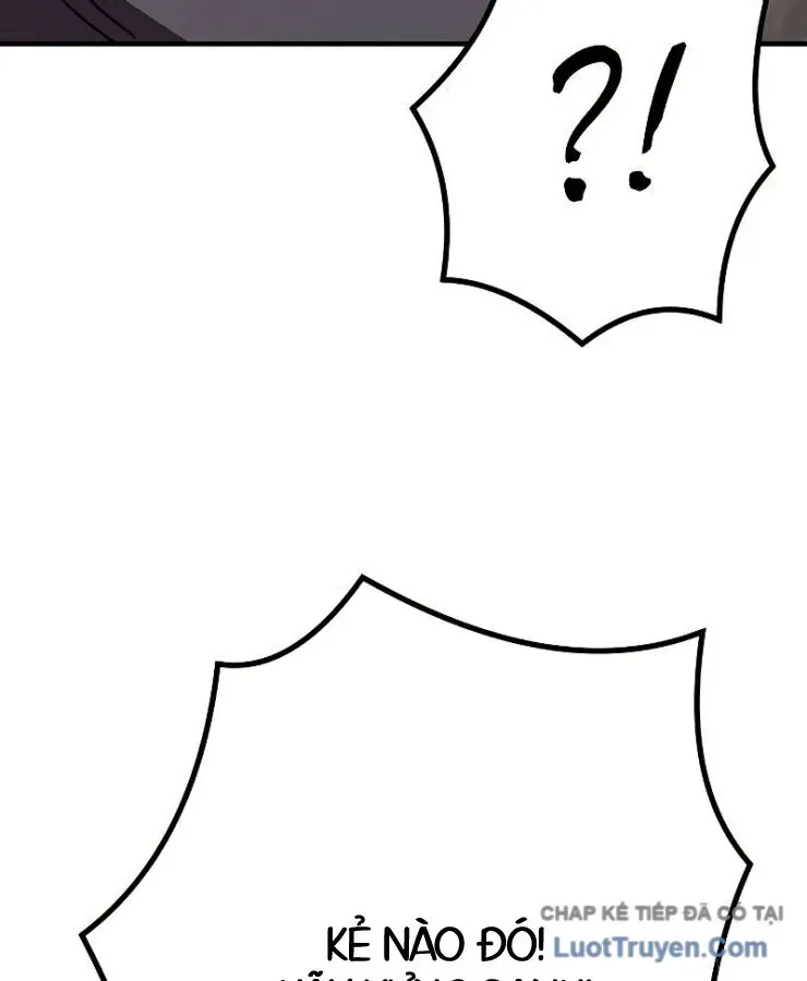 vong-choi-thu-hai-cua-chien-binh-cuong-no-150