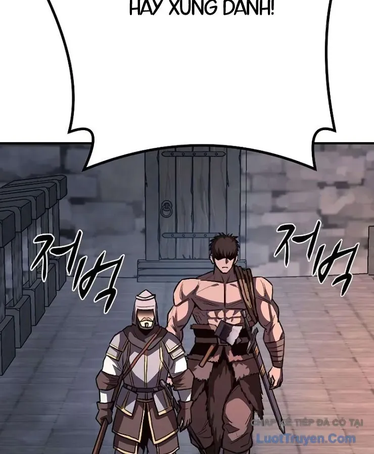 vong-choi-thu-hai-cua-chien-binh-cuong-no-151