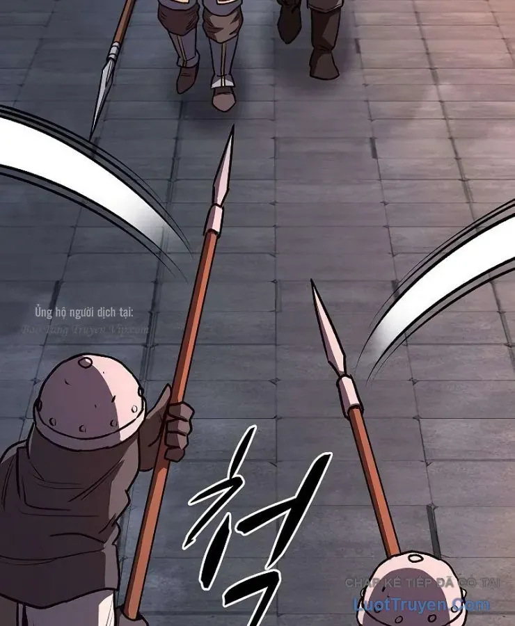 vong-choi-thu-hai-cua-chien-binh-cuong-no-152