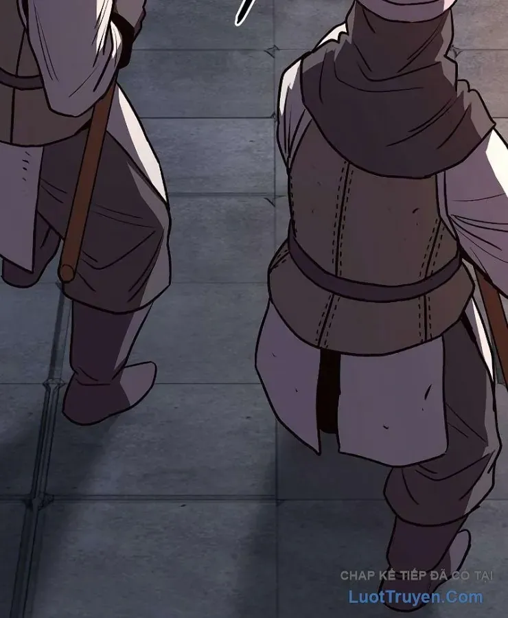 vong-choi-thu-hai-cua-chien-binh-cuong-no-153