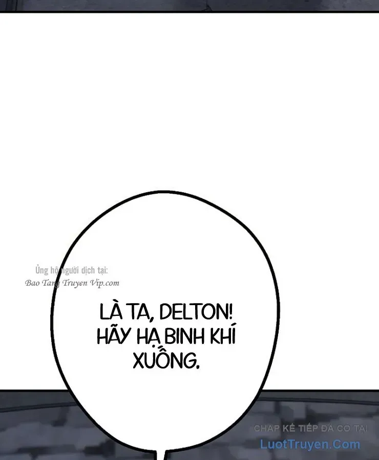 vong-choi-thu-hai-cua-chien-binh-cuong-no-154