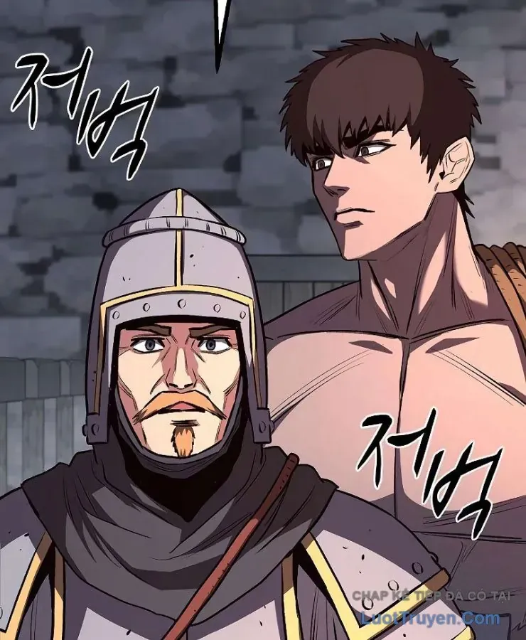 vong-choi-thu-hai-cua-chien-binh-cuong-no-155