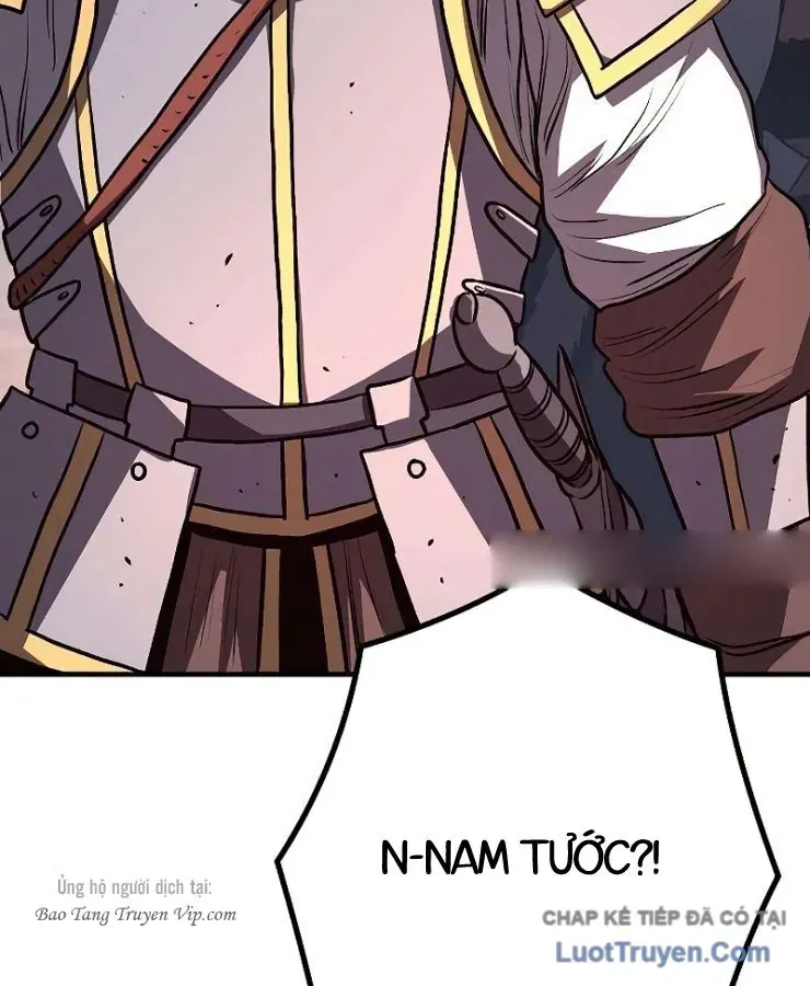 vong-choi-thu-hai-cua-chien-binh-cuong-no-156