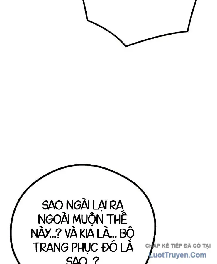 vong-choi-thu-hai-cua-chien-binh-cuong-no-157