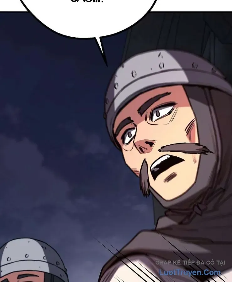 vong-choi-thu-hai-cua-chien-binh-cuong-no-158