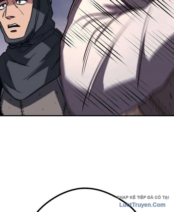 vong-choi-thu-hai-cua-chien-binh-cuong-no-159