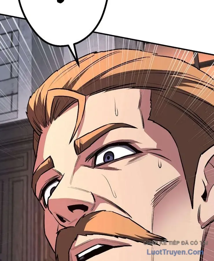 vong-choi-thu-hai-cua-chien-binh-cuong-no-16