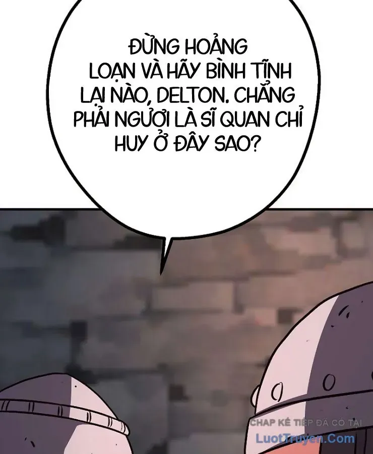 vong-choi-thu-hai-cua-chien-binh-cuong-no-160