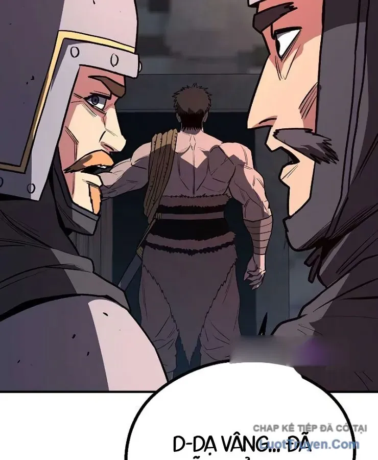 vong-choi-thu-hai-cua-chien-binh-cuong-no-161