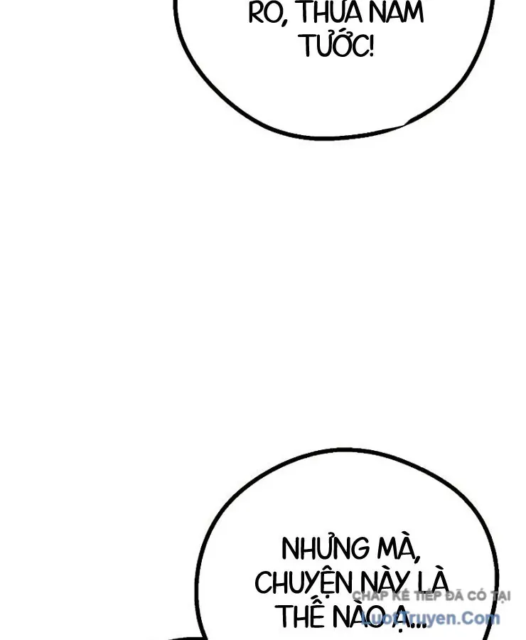 vong-choi-thu-hai-cua-chien-binh-cuong-no-162